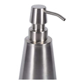 soap dispenser